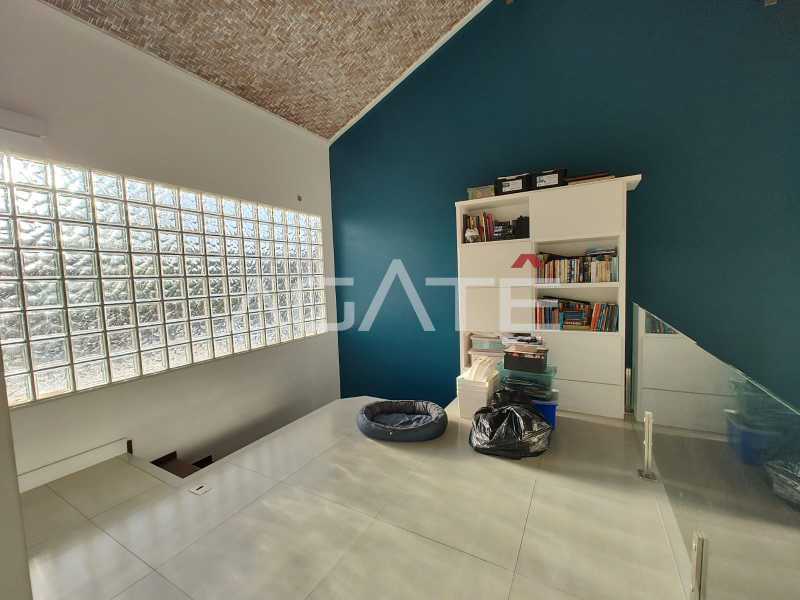 Casa 3 qtos Itaipu - 31