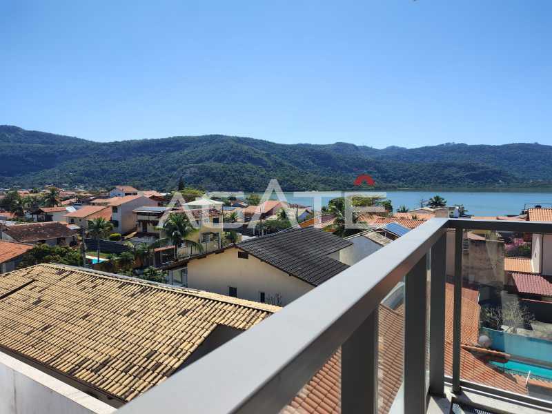 Apartamento 3 suítes Piratini - 42
