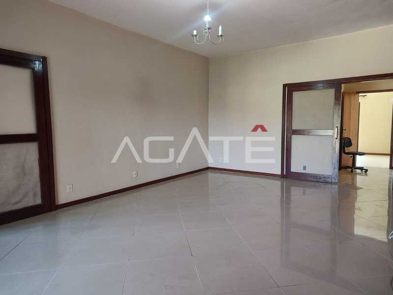 Casa 4 qtos Condomínio - 39