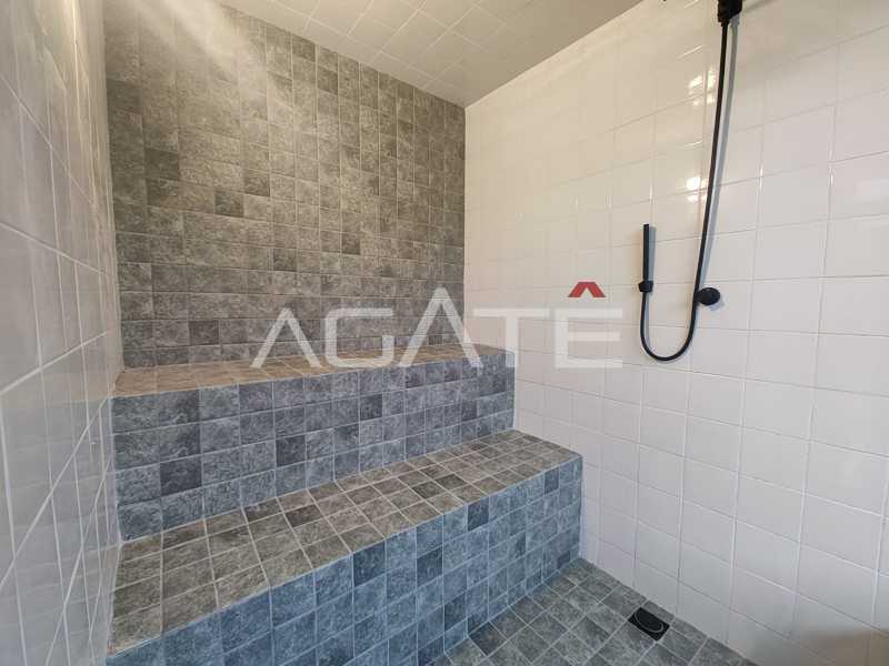 Casa 3 suítes Itaipu - 38