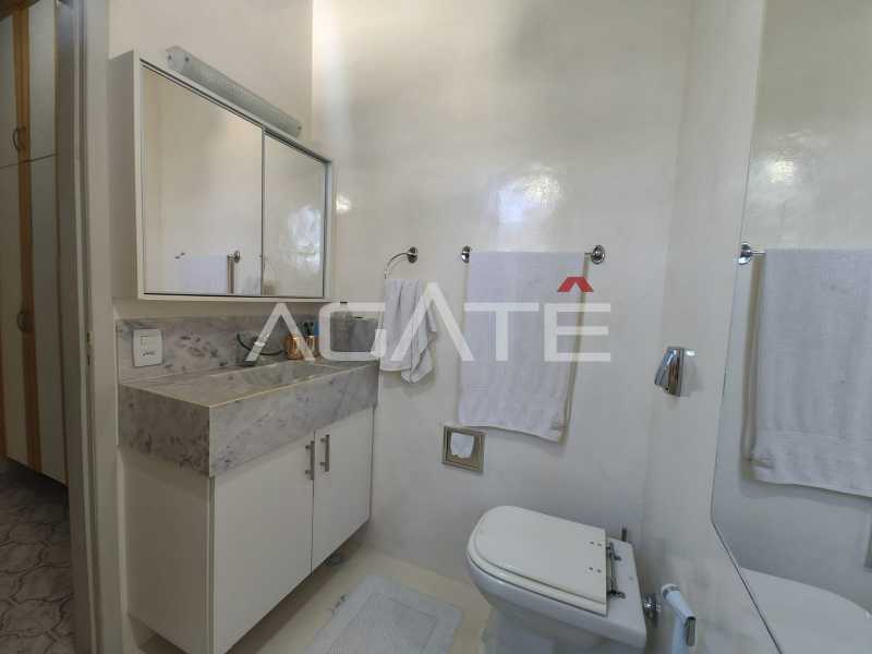 Casa 3 qtos Itaipu - 46