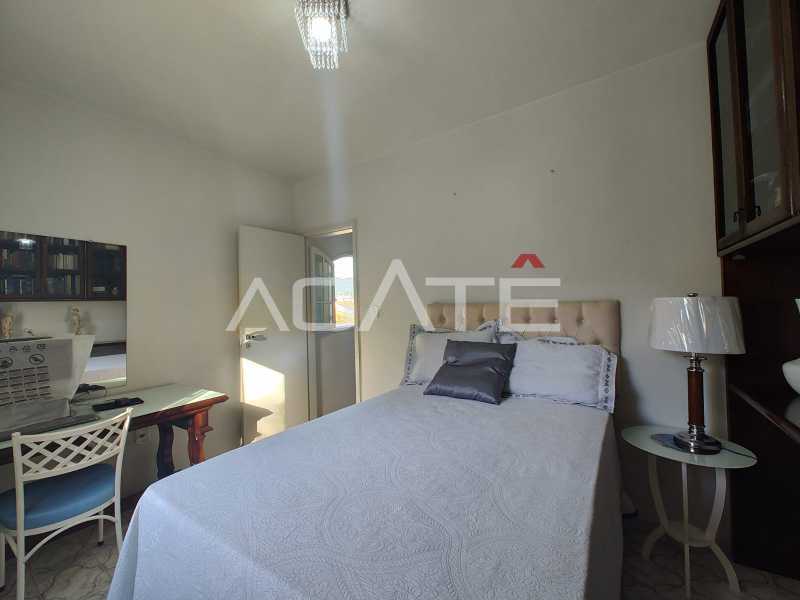 Casa 3 qtos Itaipu - 36