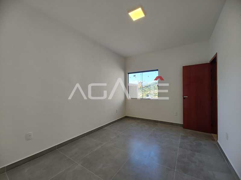 Casa 4 suítes condomínio  - 43