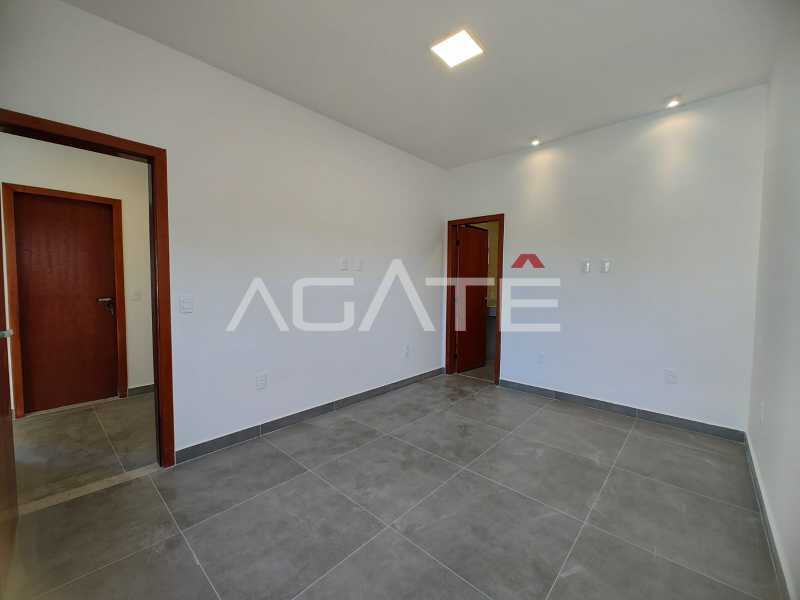 Casa 4 suítes condomínio  - 41