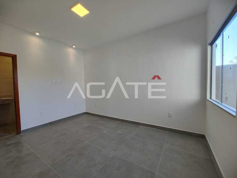 Casa 4 suítes condomínio  - 40