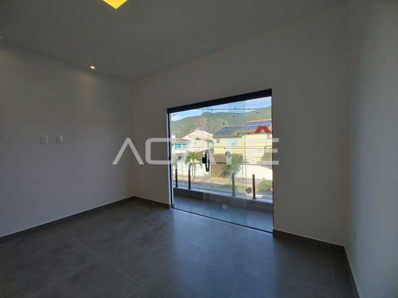 Casa 4 suítes condomínio  - 36