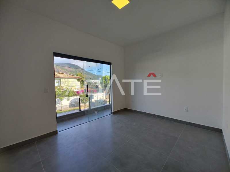 Casa 4 suítes condomínio  - 31