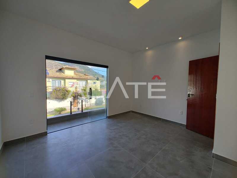 Casa 4 suítes condomínio  - 38