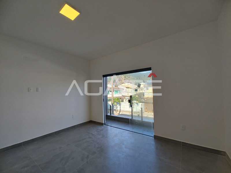 Casa 4 suítes condomínio  - 30