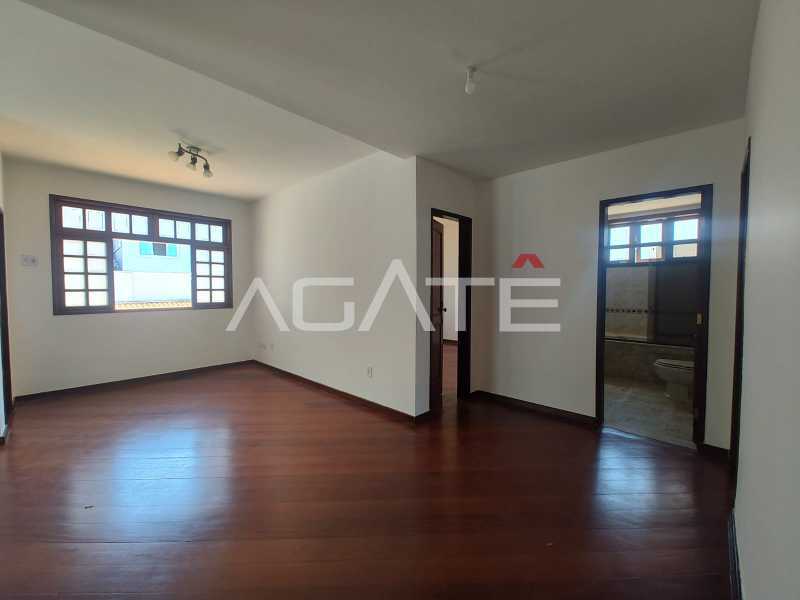 Casa 6 qtos Camboinhas - 38