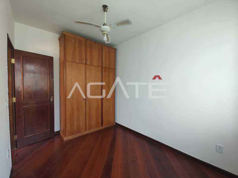 Casa 6 qtos Camboinhas - 30