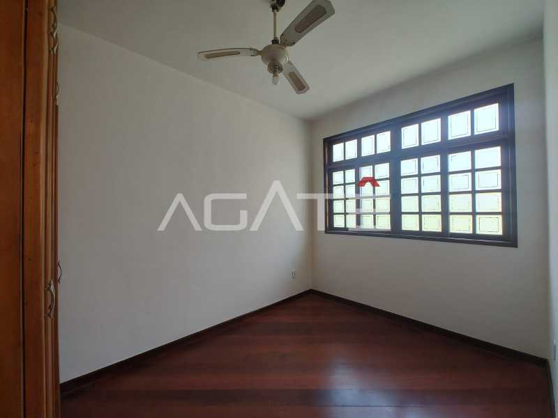 Casa 6 qtos Camboinhas - 29