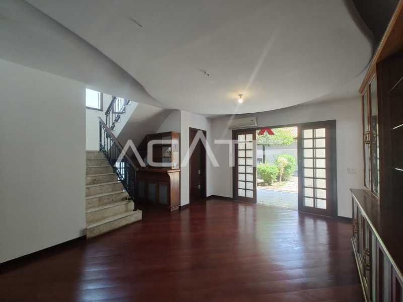 Casa 6 qtos Camboinhas - 10