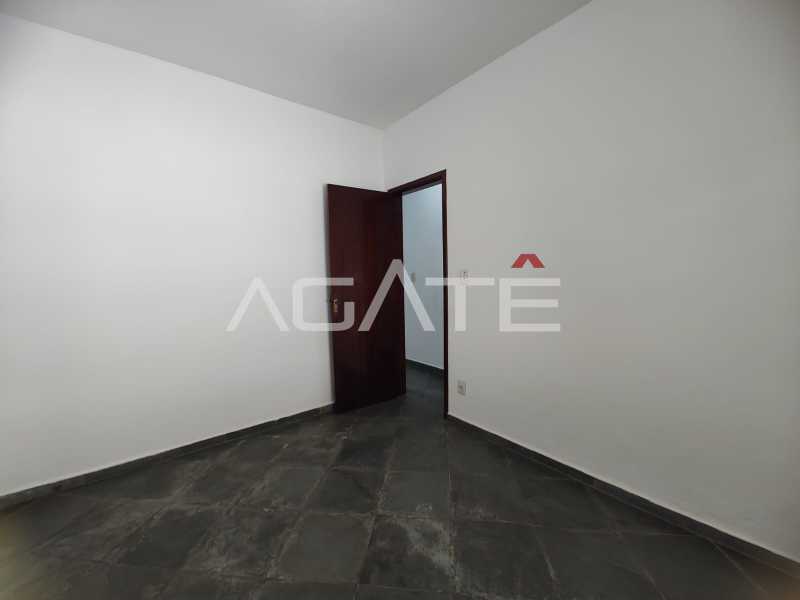 Casa 2 qtos Várzea - 16