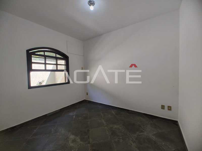 Casa 2 qtos Várzea - 13