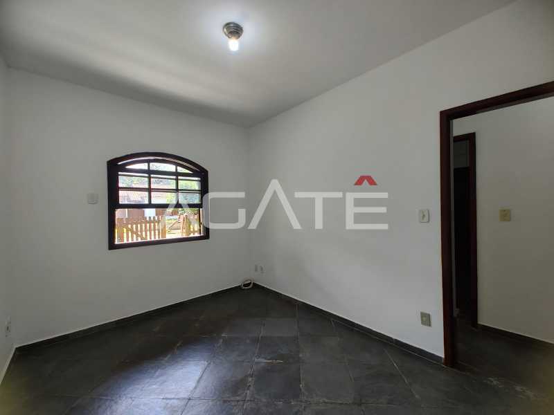 Casa 2 qtos Várzea - 11