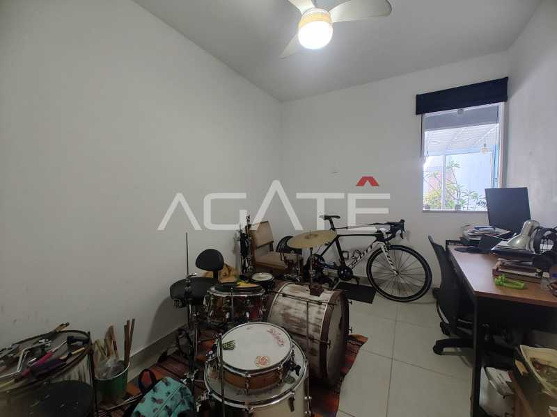 Casa 4 qts Condomínio  - 10