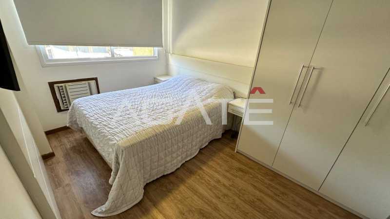 Condomínio Portal de Itaipu. - Imperdível - Agatê Imóveis vende lindo Apartamento Padrão de 87m² - Cantagalo/Piratininga/Niterói/RJ por 350 mil reais. - HTAP20060