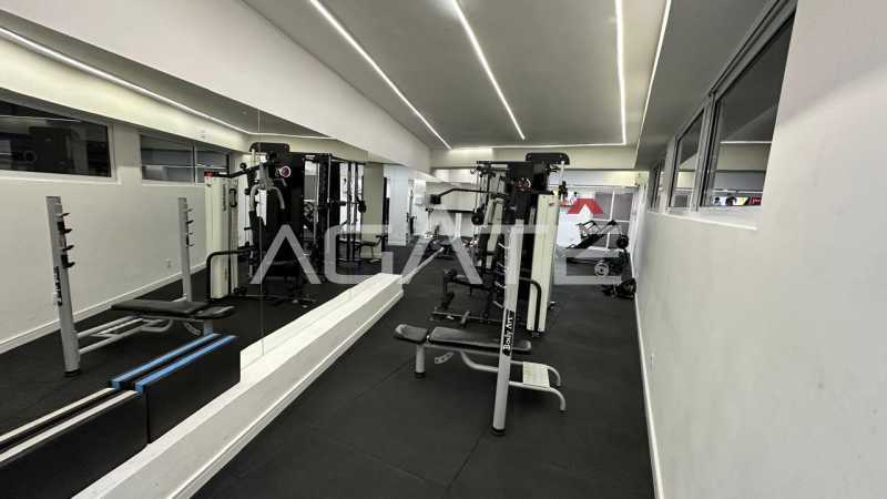 Condomínio Portal de Itaipu. - Imperdível - Agatê Imóveis vende lindo Apartamento Padrão de 87m² - Cantagalo/Piratininga/Niterói/RJ por 350 mil reais. - HTAP20060