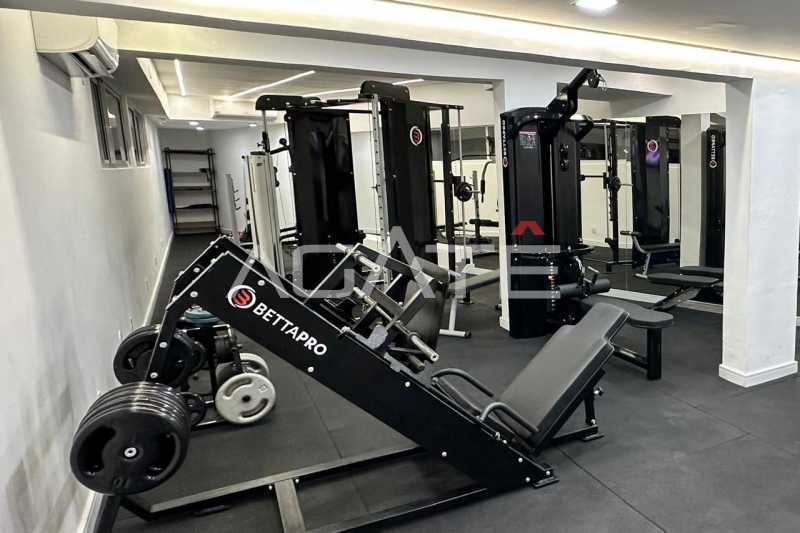 Condomínio Portal de Itaipu. - Imperdível - Agatê Imóveis vende lindo Apartamento Padrão de 87m² - Cantagalo/Piratininga/Niterói/RJ por 350 mil reais. - HTAP20060