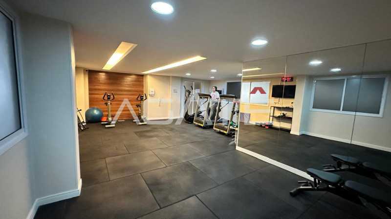 Condomínio Portal de Itaipu. - Imperdível - Agatê Imóveis vende lindo Apartamento Padrão de 87m² - Cantagalo/Piratininga/Niterói/RJ por 350 mil reais. - HTAP20060