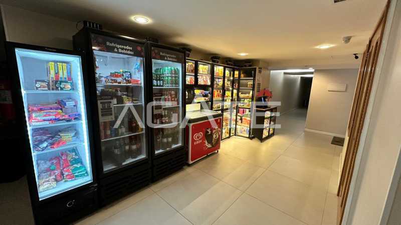 Condomínio Portal de Itaipu. - Imperdível - Agatê Imóveis vende lindo Apartamento Padrão de 87m² - Cantagalo/Piratininga/Niterói/RJ por 350 mil reais. - HTAP20060