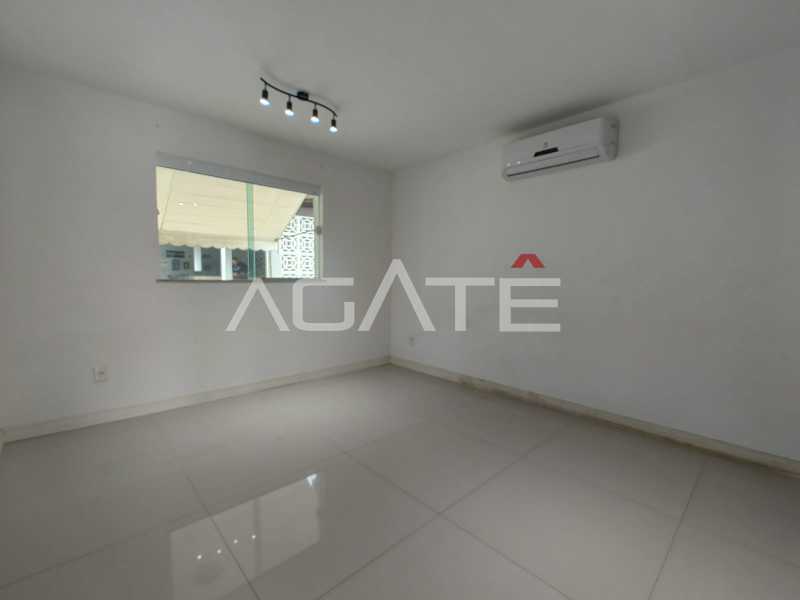 Casa 3 qtos Itaipu - 9