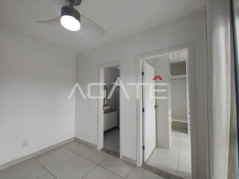 Casa 3 qtos Itaipu - 48