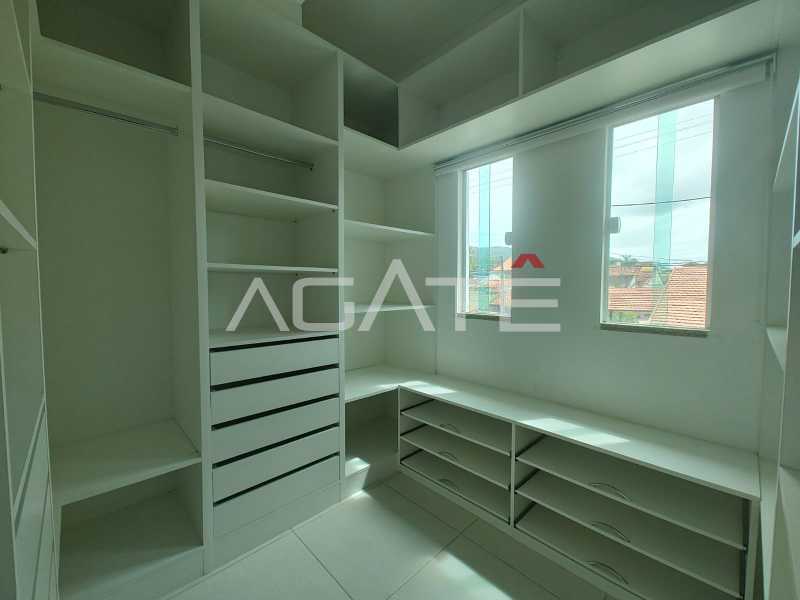 Casa 3 qtos Itaipu - 49