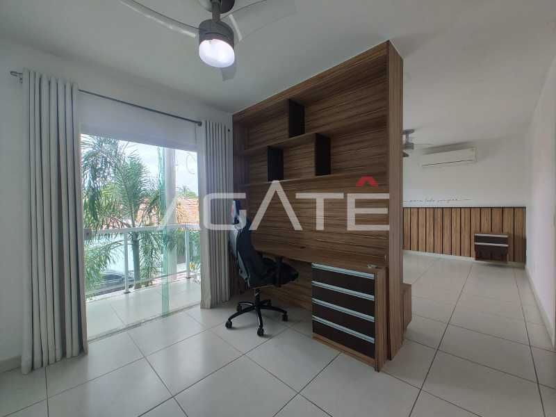 Casa 3 qtos Itaipu - 45