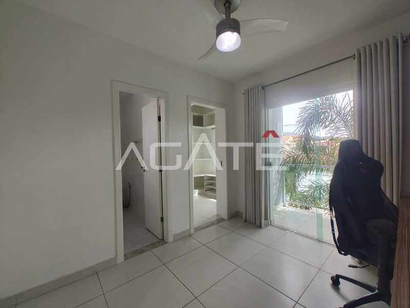 Casa 3 qtos Itaipu - 46