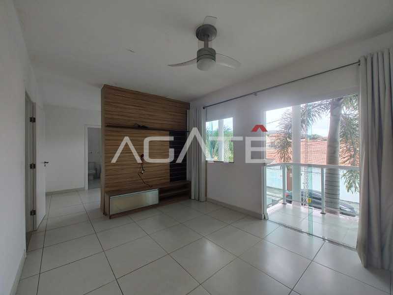 Casa 3 qtos Itaipu - 42