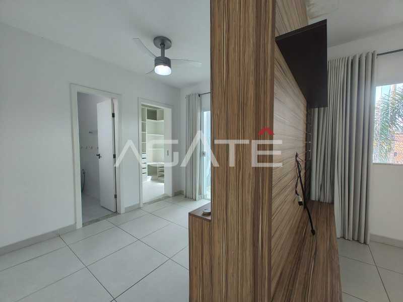 Casa 3 qtos Itaipu - 44