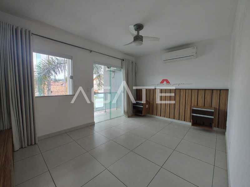 Casa 3 qtos Itaipu - 41