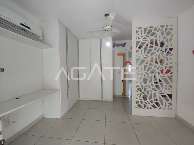 Casa 3 qtos Itaipu - 39