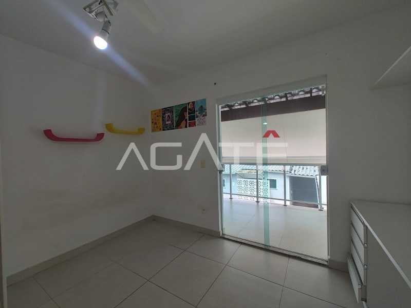 Casa 3 qtos Itaipu - 37