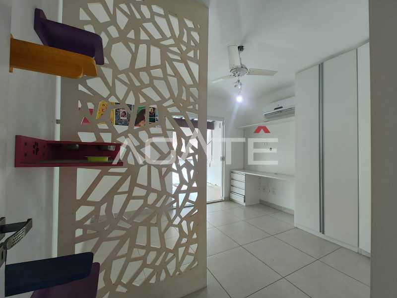 Casa 3 qtos Itaipu - 35