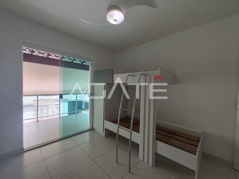 Casa 3 qtos Itaipu - 31