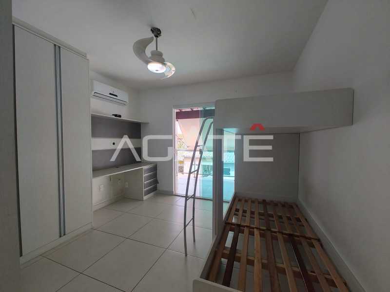 Casa 3 qtos Itaipu - 30