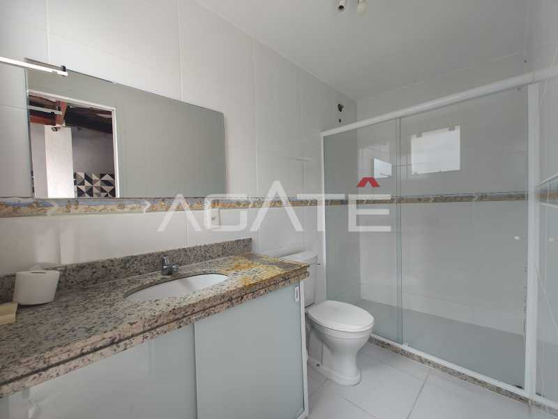 Casa 3 qtos Itaipu - 27