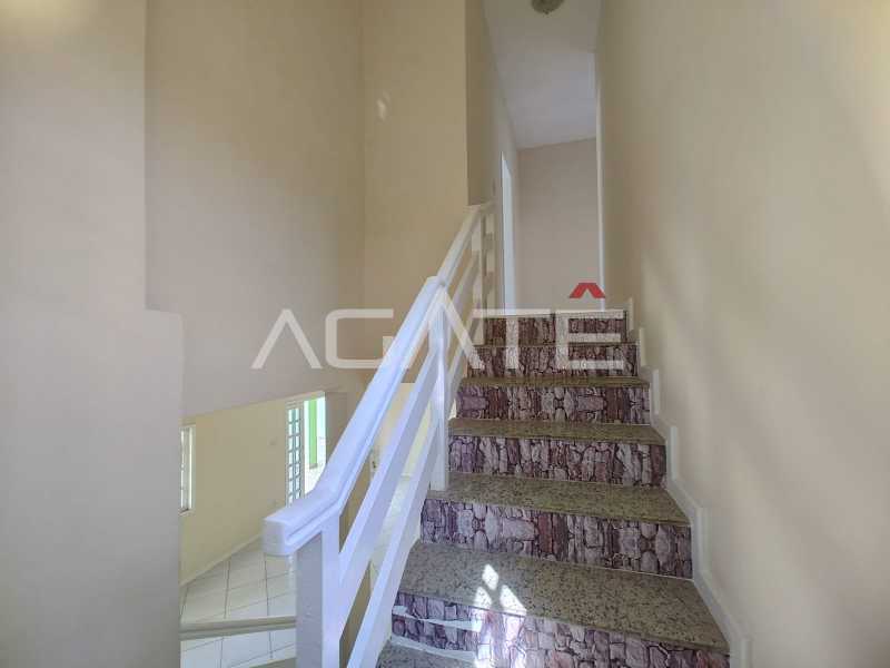 Condomínio Terra Verde. - Casa em Condomínio 3 quartos à venda Niterói,RJ Itaipu - R$ 950.000 - HTCN30178