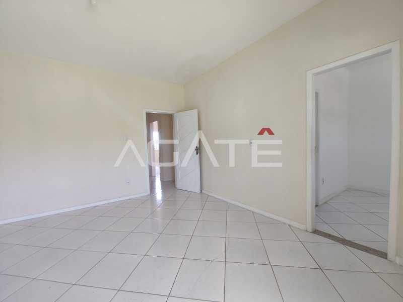 Condomínio Terra Verde. - Casa em Condomínio 3 quartos à venda Niterói,RJ Itaipu - R$ 950.000 - HTCN30178