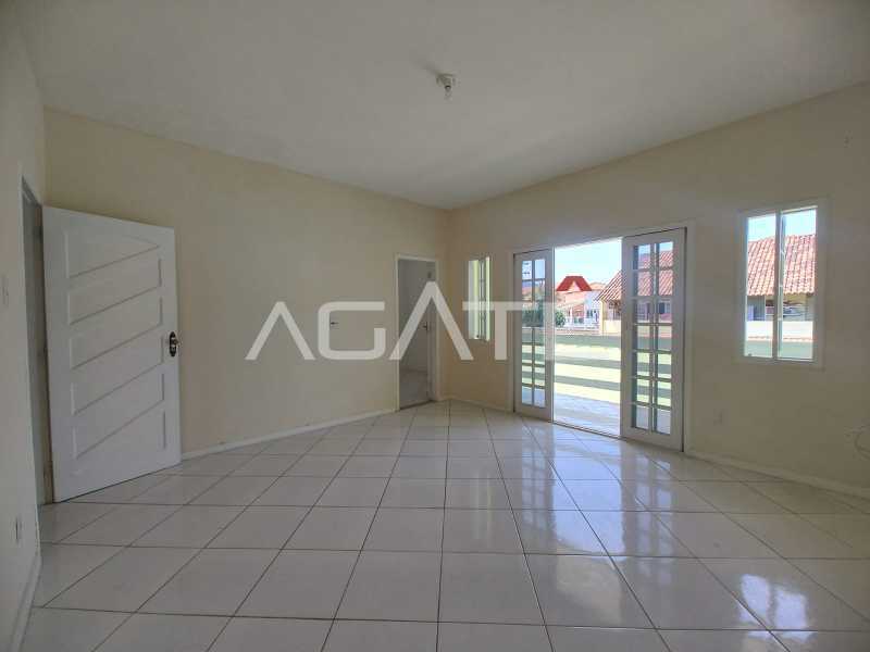 Condomínio Terra Verde. - Casa em Condomínio 3 quartos à venda Niterói,RJ Itaipu - R$ 950.000 - HTCN30178