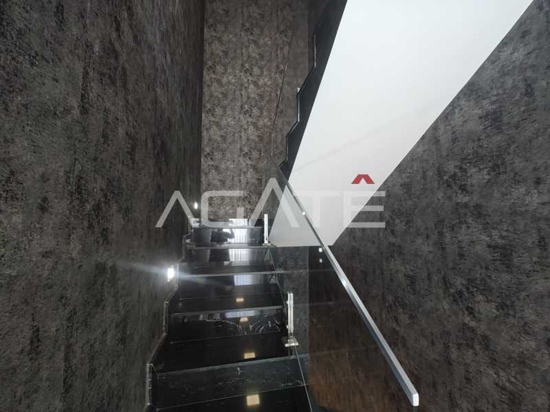 Casa 3 suítes Condomínio  - 41