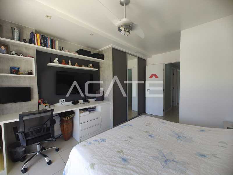 Cobertura linear Piratininga  - 39