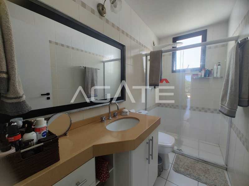 Cobertura linear Piratininga - 35