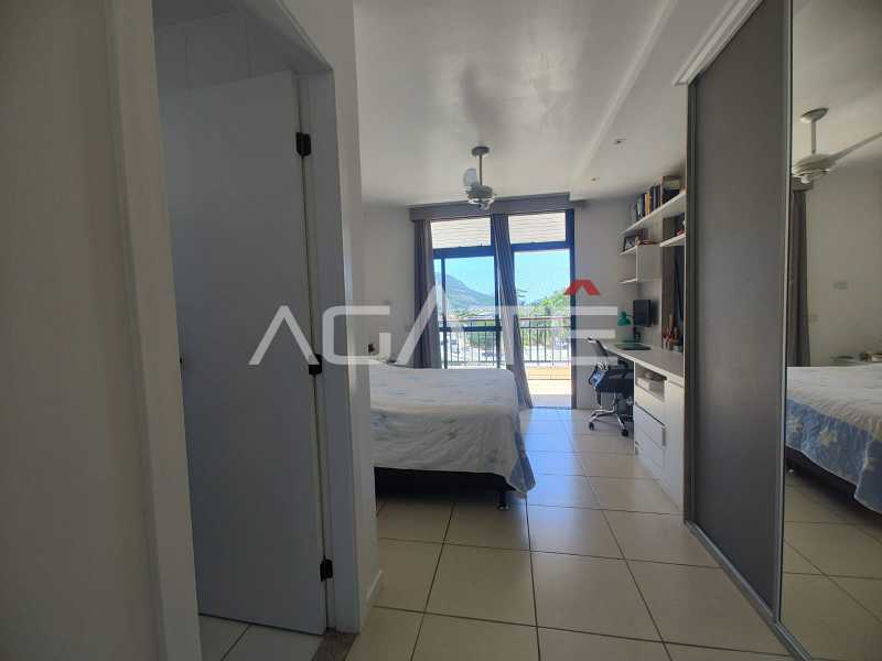 Cobertura linear Piratininga  - 36