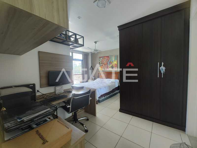 Cobertura linear Piratininga - 27