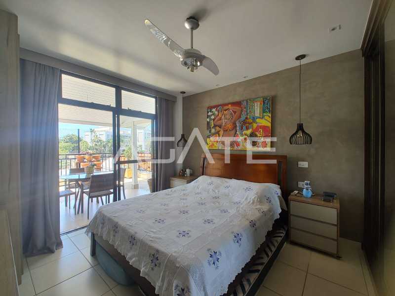 Cobertura linear Piratininga - 29