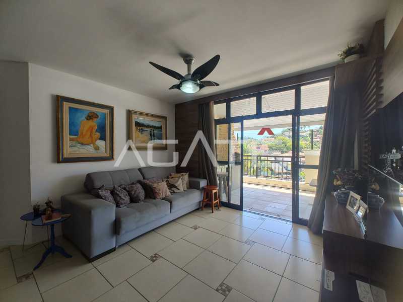 Cobertura linear Piratininga  - 4